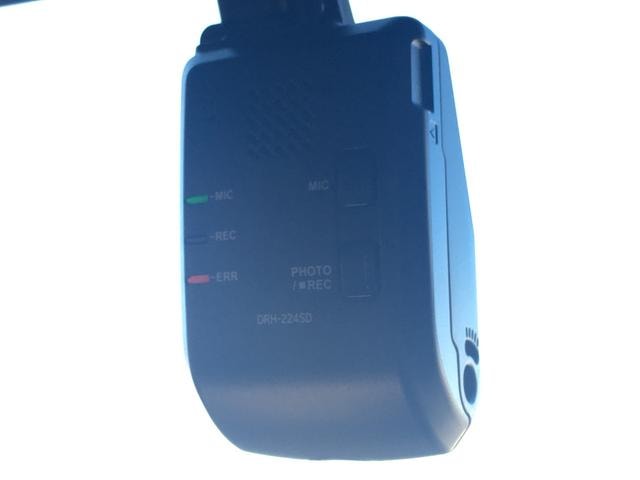 Миниатюра 55