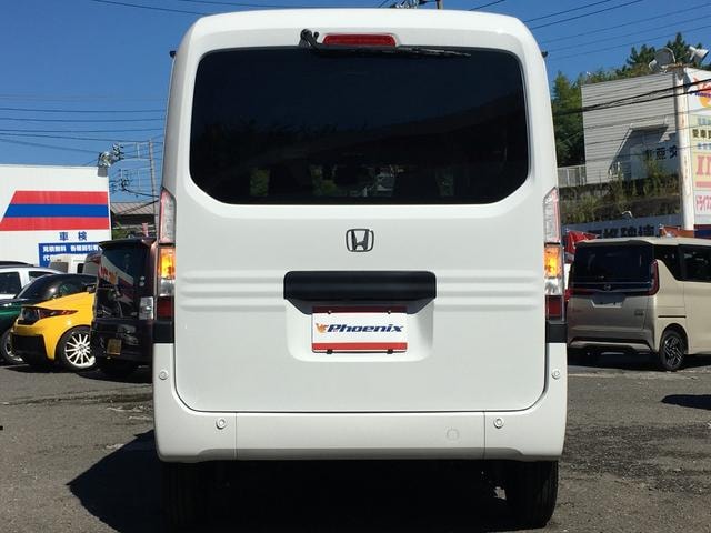 Миниатюра 11