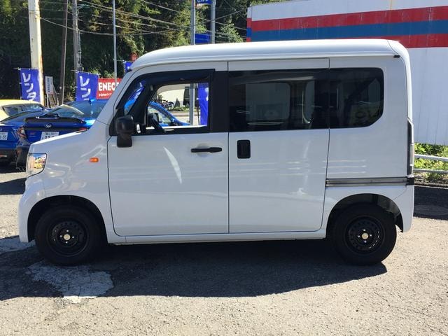 Миниатюра 14