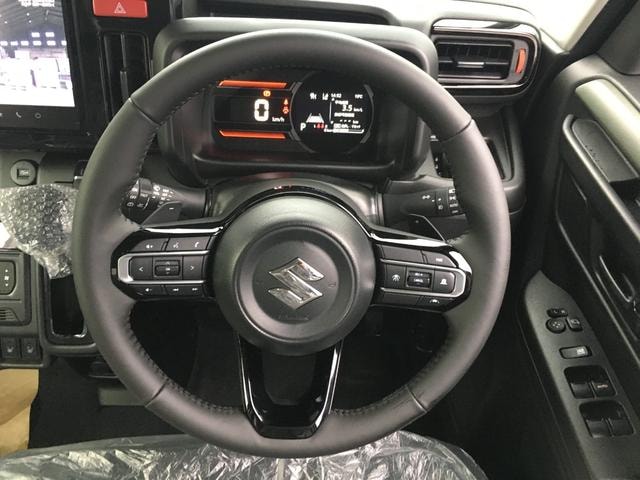 Миниатюра 8