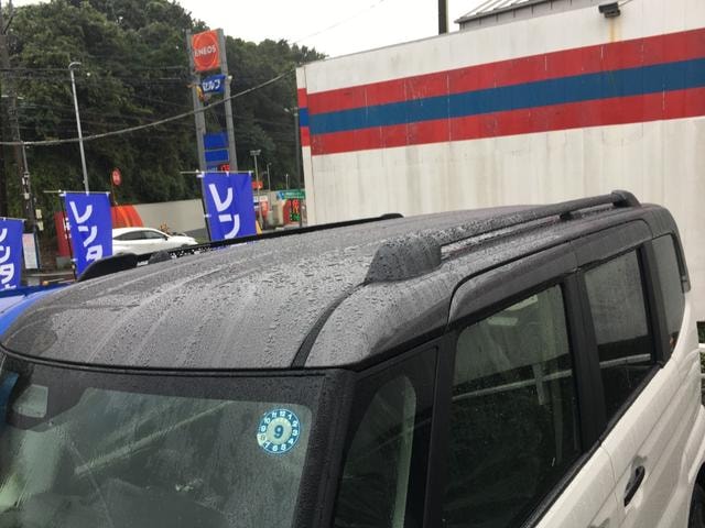 Миниатюра 50