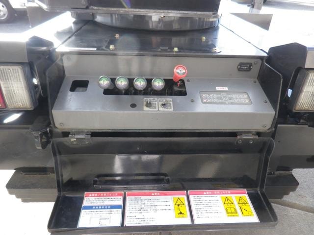 Миниатюра 18
