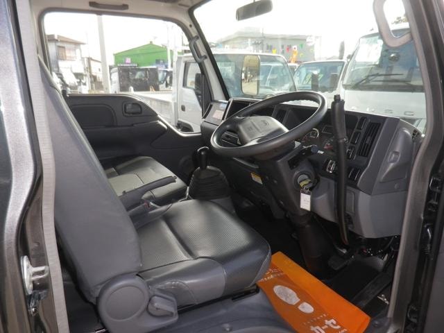 Миниатюра 22