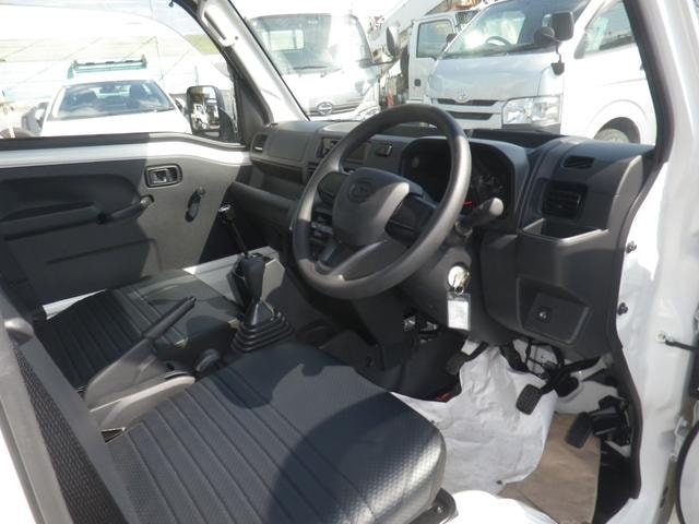 Миниатюра 15
