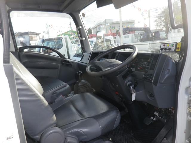 Миниатюра 18