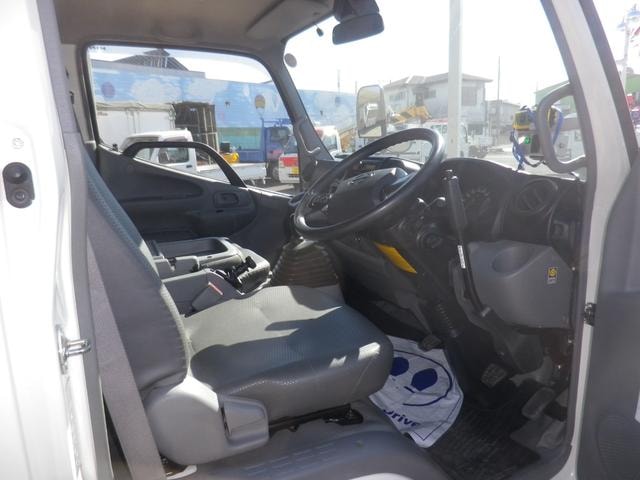 Миниатюра 17
