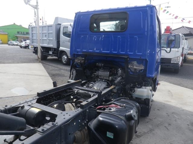 Миниатюра 13