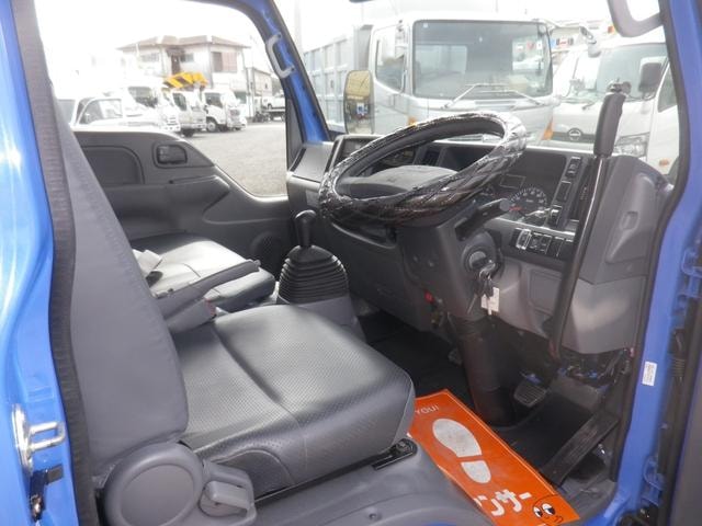 Миниатюра 15