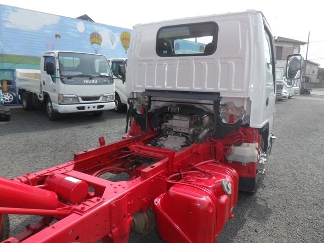 Миниатюра 12