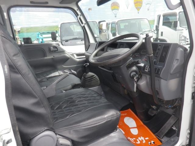 Миниатюра 14