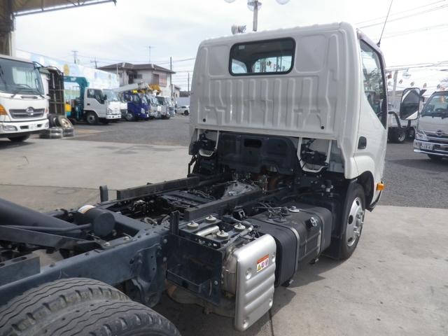 Миниатюра 13