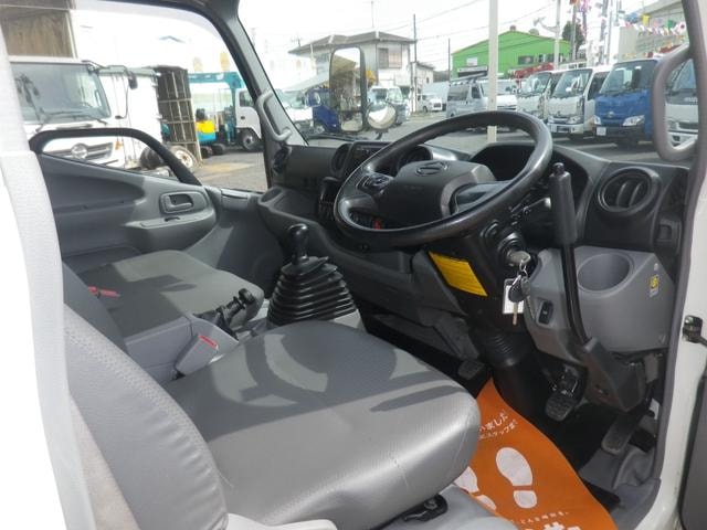 Миниатюра 15