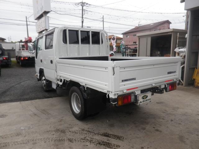 Миниатюра 7