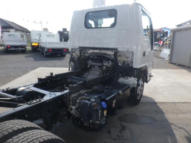 Миниатюра 12