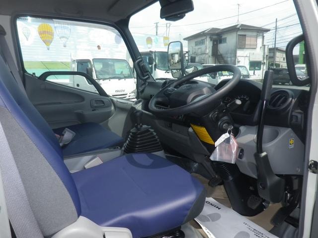 Миниатюра 15