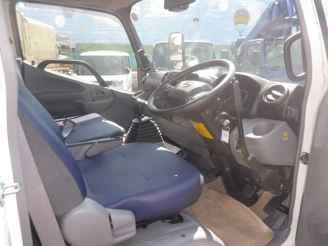 Миниатюра 13