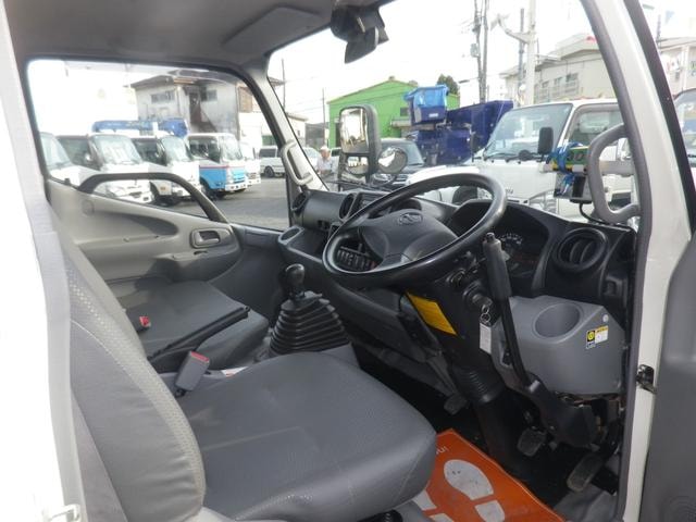 Миниатюра 17