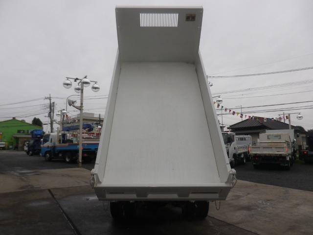 Миниатюра 10