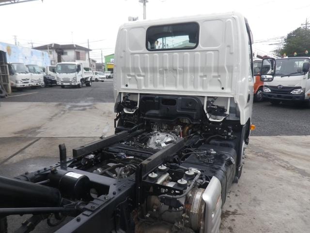 Миниатюра 12