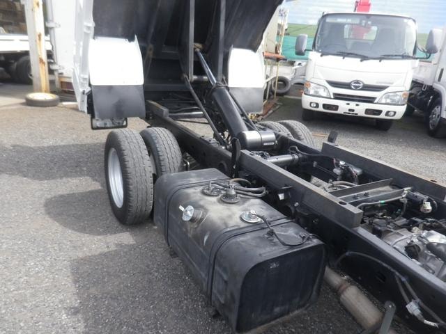 Миниатюра 12