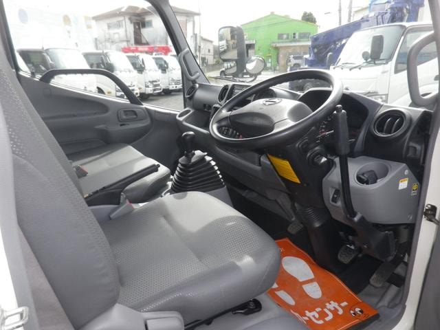 Миниатюра 15