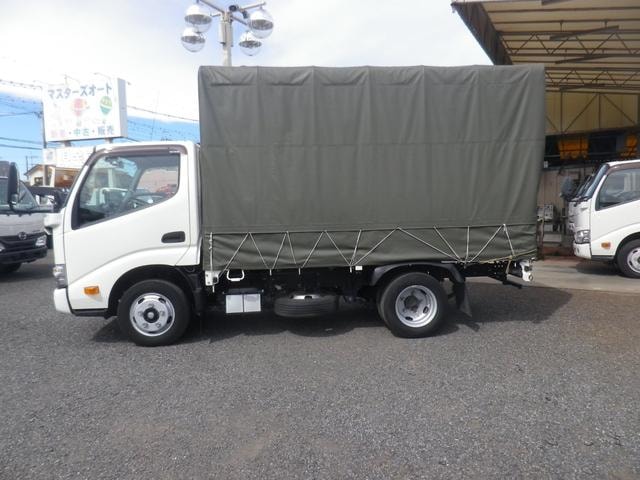 Миниатюра 8