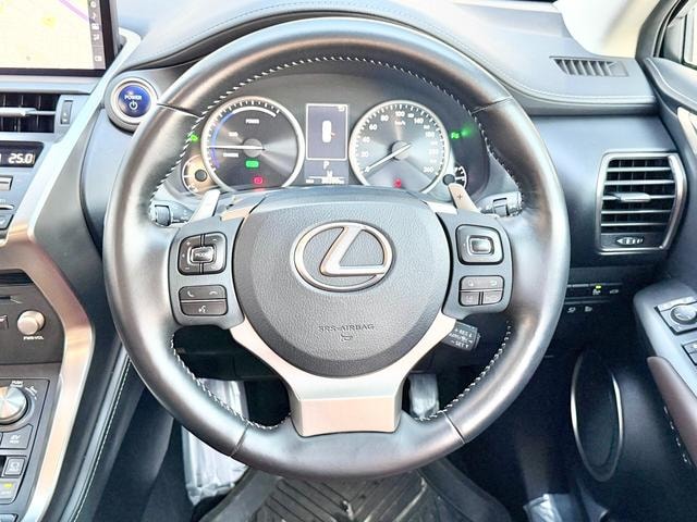 Миниатюра 28