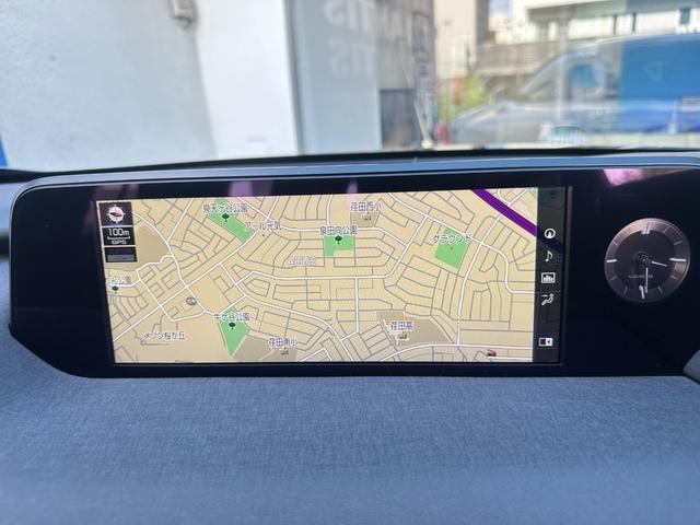 Миниатюра 13