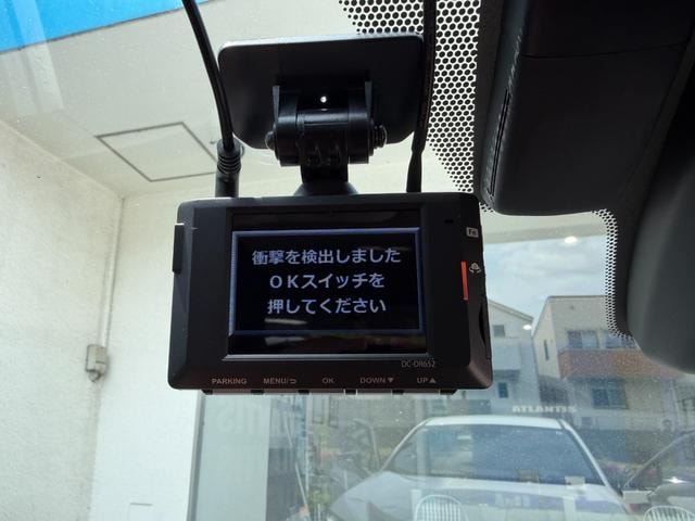 Миниатюра 34