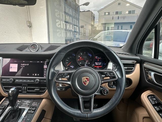 Миниатюра 11