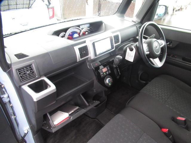 Миниатюра 30