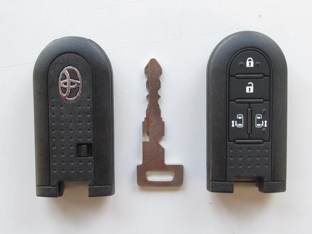 Миниатюра 45