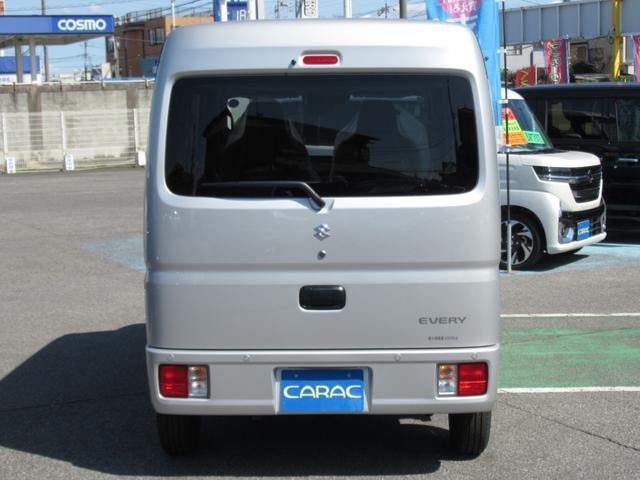 Миниатюра 10