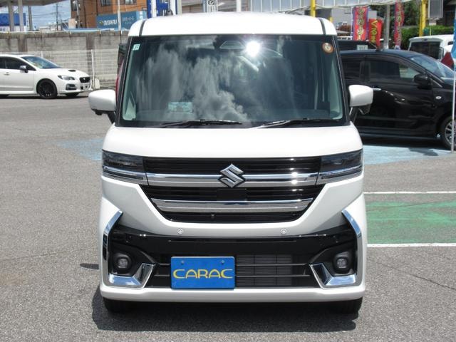 Миниатюра 10