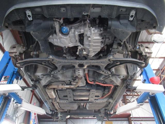 Миниатюра 13