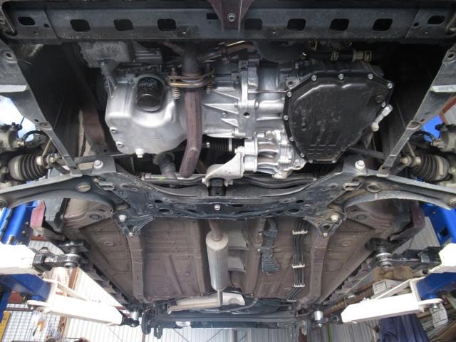Миниатюра 12