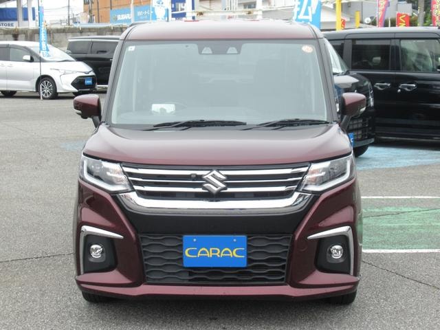 Миниатюра 15
