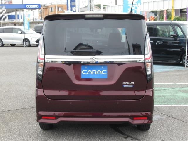 Миниатюра 16
