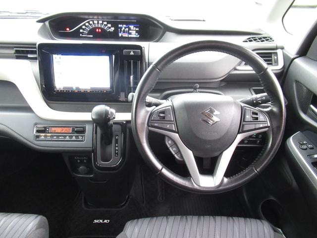 Миниатюра 23