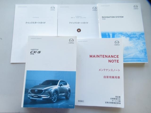 Миниатюра 9