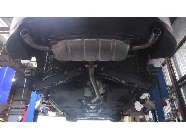 Миниатюра 12