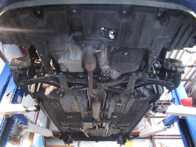 Миниатюра 12