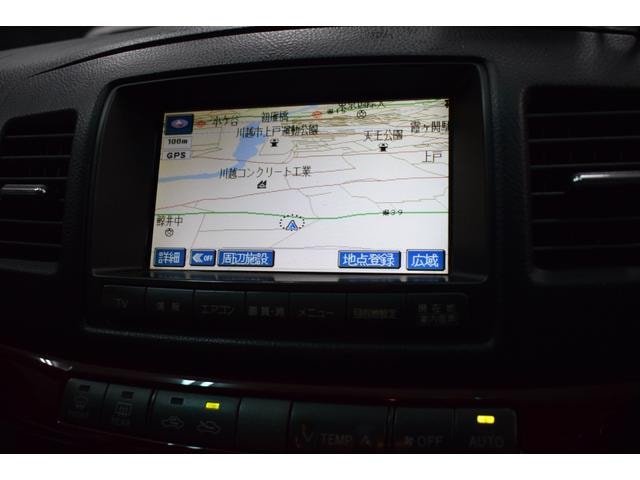 Миниатюра 26