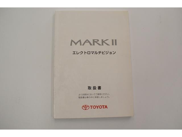Миниатюра 72