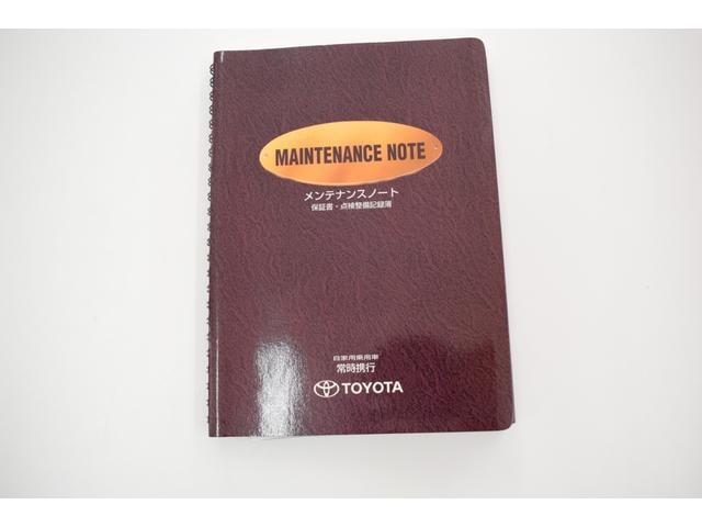 Миниатюра 73