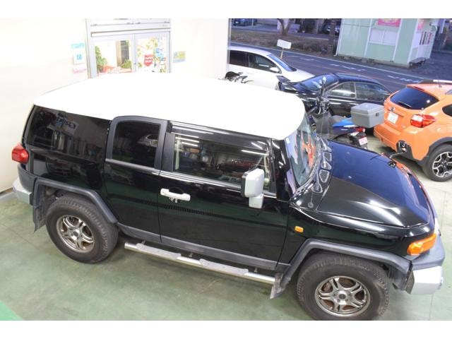 Миниатюра 19