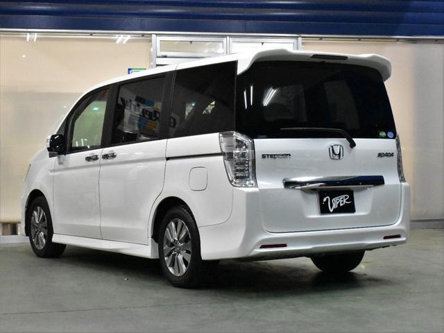 Миниатюра 10