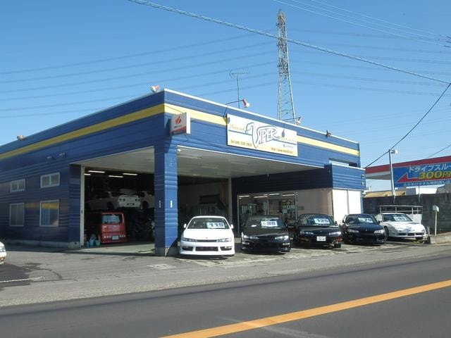 Миниатюра 60