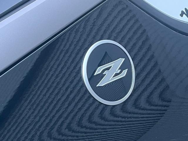 Миниатюра 22