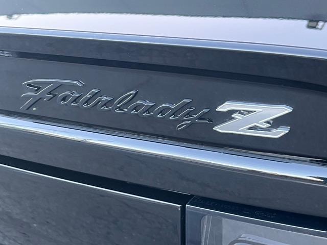 Миниатюра 23